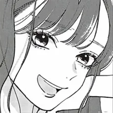 田中えりな