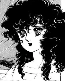 フィオナ
