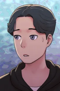 재영