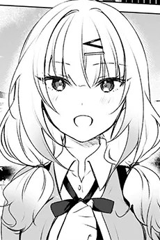 結崎志乃