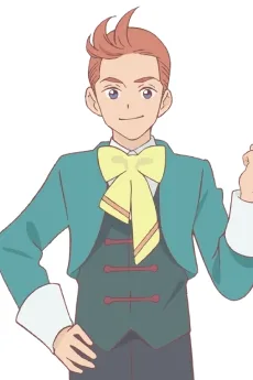 テツ＝レイルウェイ