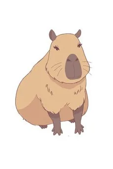 愛子
