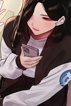 오희정