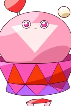 ひまりのアイムゥ