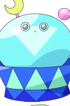 みつきのアイムゥ