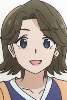 大成ミサオ