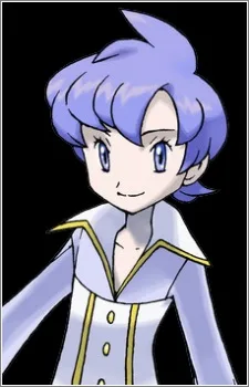リラ
