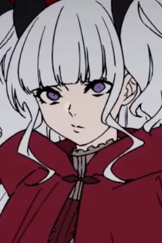 キキ