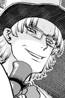 マネージャー