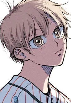 綾瀬川次郎