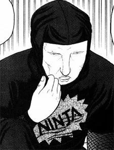 ジョンソン・メンボデェス