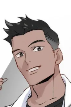 오창욱