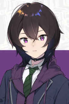 八乙女菫