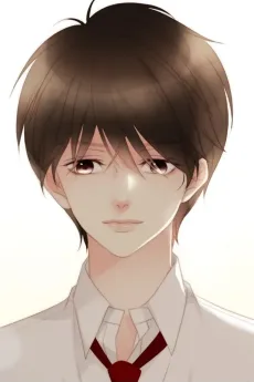 하루