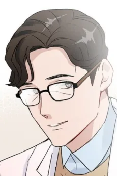 이진환