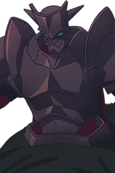 ゲオルード