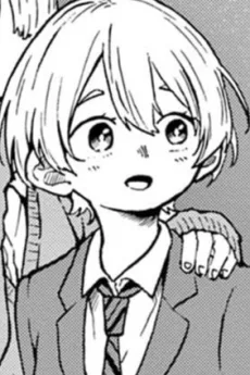 育井陽与