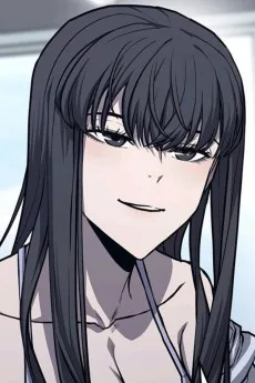 최서현