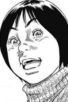 辻本仁美