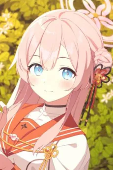 水羽ミモリ
