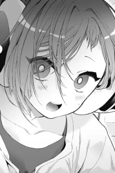 ラプタ