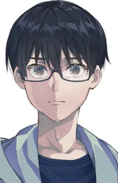 深町尚哉