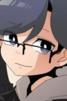 高瀬翔