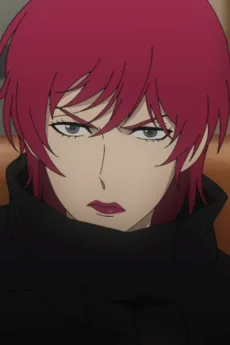 メルセデス