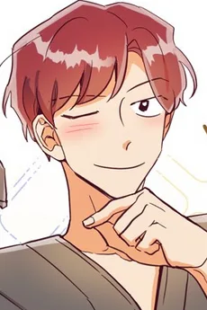 마티어스