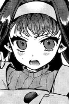 佐山カオリ