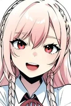 재니카 페일오버