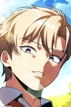 에드 로스테일러