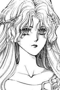 白雪姫