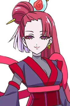 ザクロ