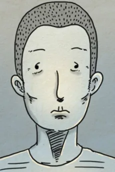 박재열
