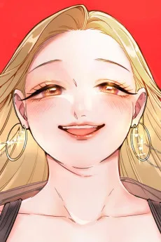 大川リナ
