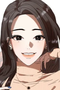 오아영