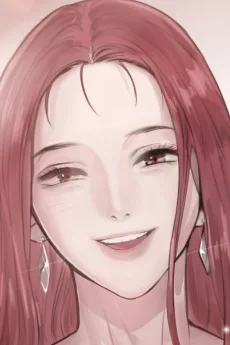 홍아람