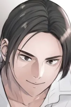 전우빈