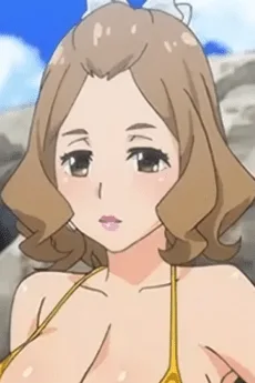 上月桃子