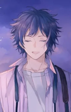 真野俊