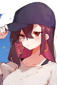 伏見涼