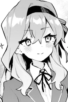 宝塚アリサ