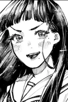 如月恵