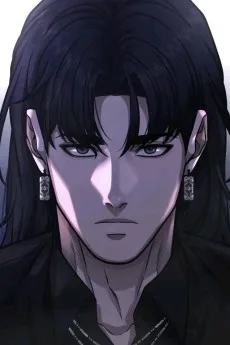 조윤
