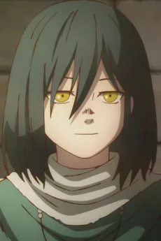 ルゥ