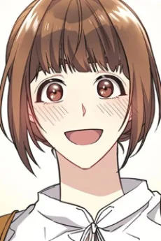 이본느