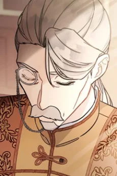 뱅상