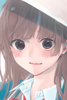 木ノ本果林
