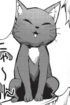ピースゥ